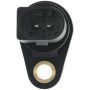 HITACHI CPS0064 Hitachi Crankshaft Position Sensor – NEW