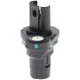 HITACHI CPS0065 Hitachi Crankshaft Position Sensor – NEW