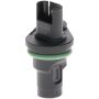 HITACHI CPS0065 Hitachi Crankshaft Position Sensor – NEW