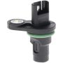 HITACHI CPS0065 Hitachi Crankshaft Position Sensor – NEW