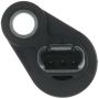 HITACHI CPS0065 Hitachi Crankshaft Position Sensor – NEW