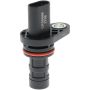 HITACHI CPS0066 Hitachi Crankshaft Position Sensor – NEW