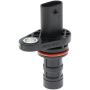 HITACHI CPS0066 Hitachi Crankshaft Position Sensor – NEW
