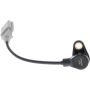 HITACHI CPS0067 Hitachi Camshaft/Crankshaft Position Sensor - NEW