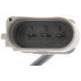 HITACHI CPS0067 Hitachi Camshaft/Crankshaft Position Sensor - NEW