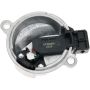HITACHI CPS0068 Hitachi Camshaft Position Sensor – NEW