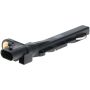 HITACHI CPS0069 Hitachi Crankshaft Position Sensor – NEW