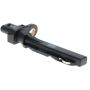 HITACHI CPS0069 Hitachi Crankshaft Position Sensor – NEW