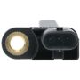 HITACHI CPS0069 Hitachi Crankshaft Position Sensor – NEW