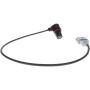 HITACHI CPS0070 Hitachi Crankshaft Position Sensor – NEW