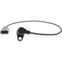 HITACHI CPS0070 Hitachi Crankshaft Position Sensor – NEW