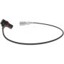 HITACHI CPS0070 Hitachi Crankshaft Position Sensor – NEW