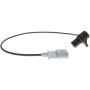 HITACHI CPS0070 Hitachi Crankshaft Position Sensor – NEW