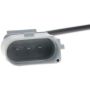 HITACHI CPS0070 Hitachi Crankshaft Position Sensor – NEW