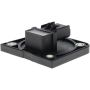 HITACHI CPS0071 Hitachi Camshaft Position Sensor – NEW
