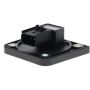 HITACHI CPS0071 Hitachi Camshaft Position Sensor – NEW