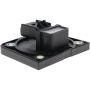HITACHI CPS0071 Hitachi Camshaft Position Sensor – NEW