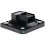HITACHI CPS0071 Hitachi Camshaft Position Sensor – NEW