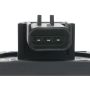 HITACHI CPS0071 Hitachi Camshaft Position Sensor – NEW