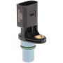 HITACHI CPS0072 Hitachi Camshaft Position Sensor – NEW