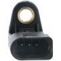 HITACHI CPS0072 Hitachi Camshaft Position Sensor – NEW