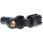 HITACHI CPS0073 Hitachi Crankshaft Position Sensor – NEW