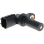 HITACHI CPS0073 Hitachi Crankshaft Position Sensor – NEW