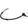 HITACHI CPS0074 Hitachi Camshaft Position Sensor – NEW