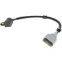 HITACHI CPS0074 Hitachi Camshaft Position Sensor – NEW