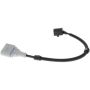 HITACHI CPS0074 Hitachi Camshaft Position Sensor – NEW