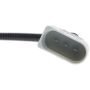 HITACHI CPS0074 Hitachi Camshaft Position Sensor – NEW
