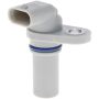 HITACHI CPS0075 Hitachi Crankshaft Position Sensor – NEW