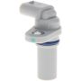 HITACHI CPS0075 Hitachi Crankshaft Position Sensor – NEW