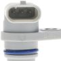 HITACHI CPS0075 Hitachi Crankshaft Position Sensor – NEW