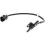 HITACHI CPS0076 Hitachi Crankshaft Position Sensor – NEW