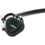 HITACHI CPS0076 Hitachi Crankshaft Position Sensor – NEW