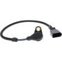 HITACHI CPS0077 Hitachi Crankshaft Position Sensor – NEW