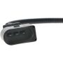 HITACHI CPS0077 Hitachi Crankshaft Position Sensor – NEW