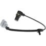 HITACHI CPS0078 Hitachi Crankshaft Position Sensor – NEW