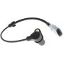 HITACHI CPS0078 Hitachi Crankshaft Position Sensor – NEW