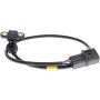 HITACHI CPS0079 Hitachi Camshaft Position Sensor – NEW