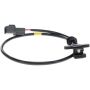 HITACHI CPS0079 Hitachi Camshaft Position Sensor – NEW