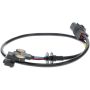 HITACHI CPS0079 Hitachi Camshaft Position Sensor – NEW
