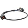 HITACHI CPS0079 Hitachi Camshaft Position Sensor – NEW