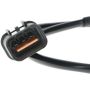 HITACHI CPS0079 Hitachi Camshaft Position Sensor – NEW