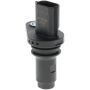HITACHI CPS0080 Hitachi Crankshaft Position Sensor – NEW
