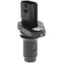 HITACHI CPS0080 Hitachi Crankshaft Position Sensor – NEW