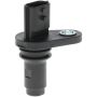 HITACHI CPS0080 Hitachi Crankshaft Position Sensor – NEW