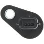 HITACHI CPS0080 Hitachi Crankshaft Position Sensor – NEW