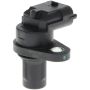 HITACHI CPS0082 Hitachi Crankshaft Position Sensor – NEW